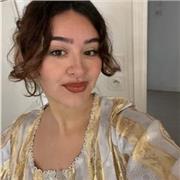 Cours de science de vie et de la terre a tout les niveaux (spécialisé en biologie humaine)